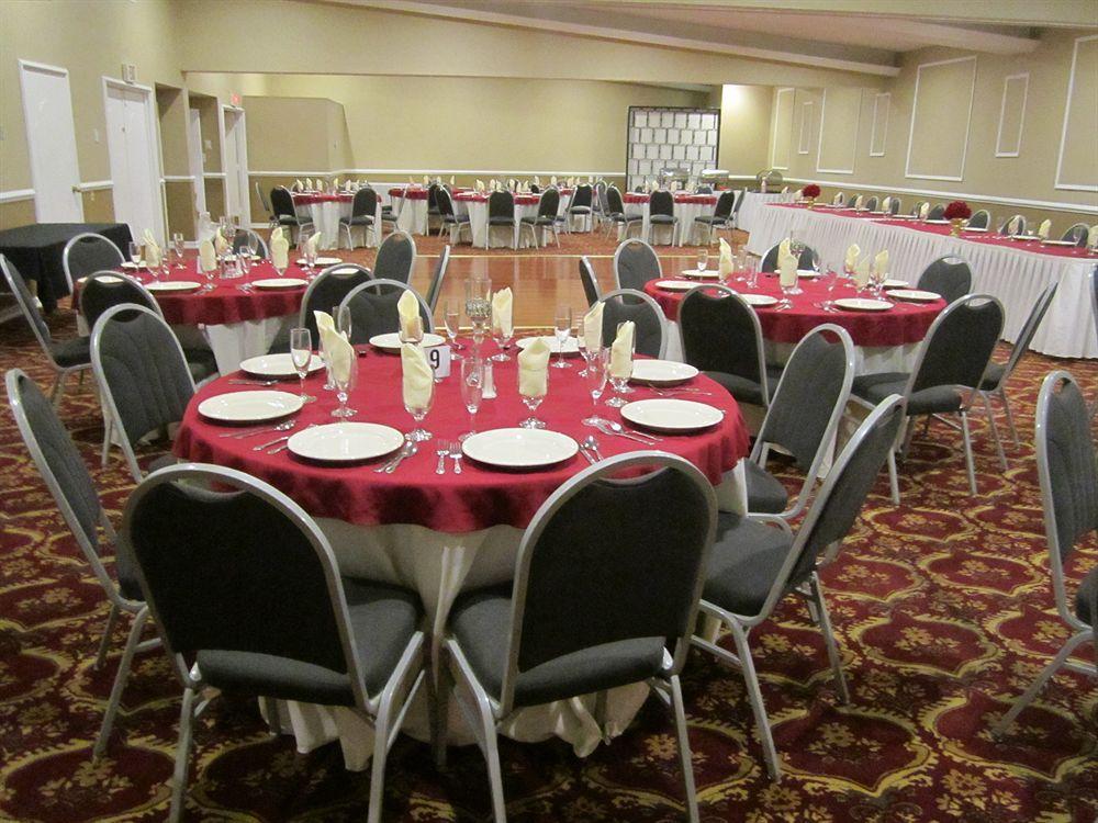 Hotel Ramada By Wyndham Bethlehem 3*