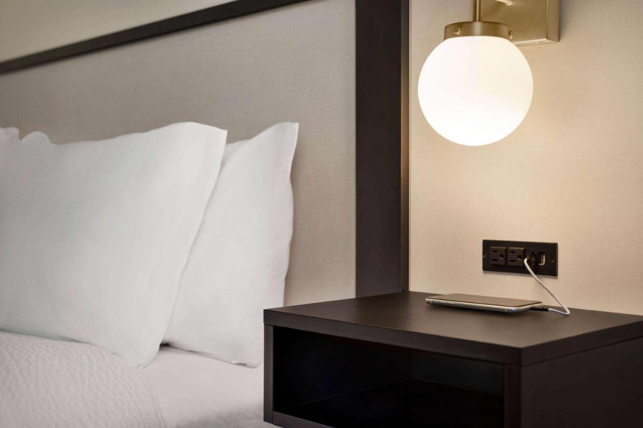 Hotel Ramada By Wyndham Bethlehem 3*