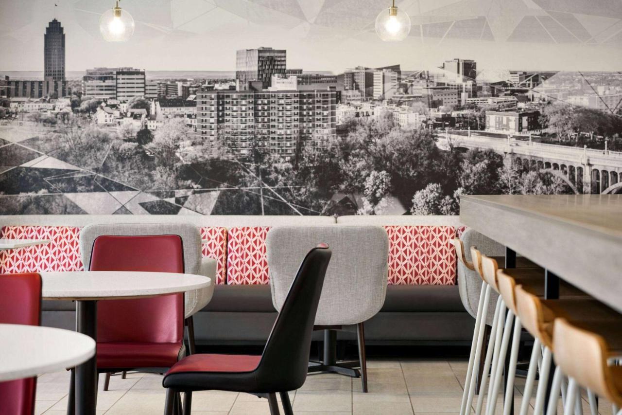 Ramada By Wyndham Bethlehem