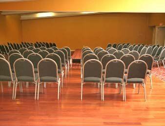 Ramada By Wyndham Bethlehem Hotel 3*
