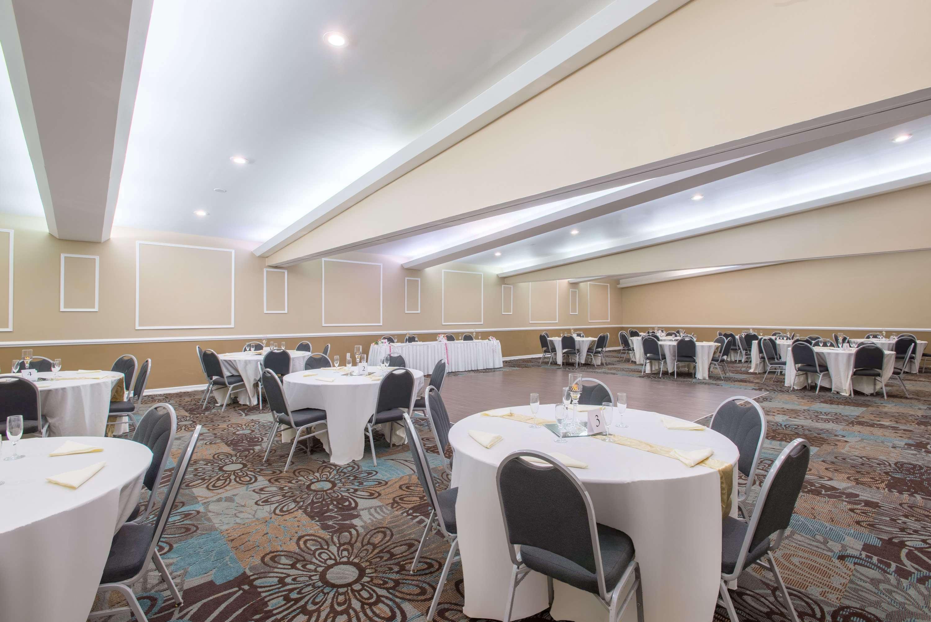 Ramada By Wyndham Bethlehem 3* Allentown