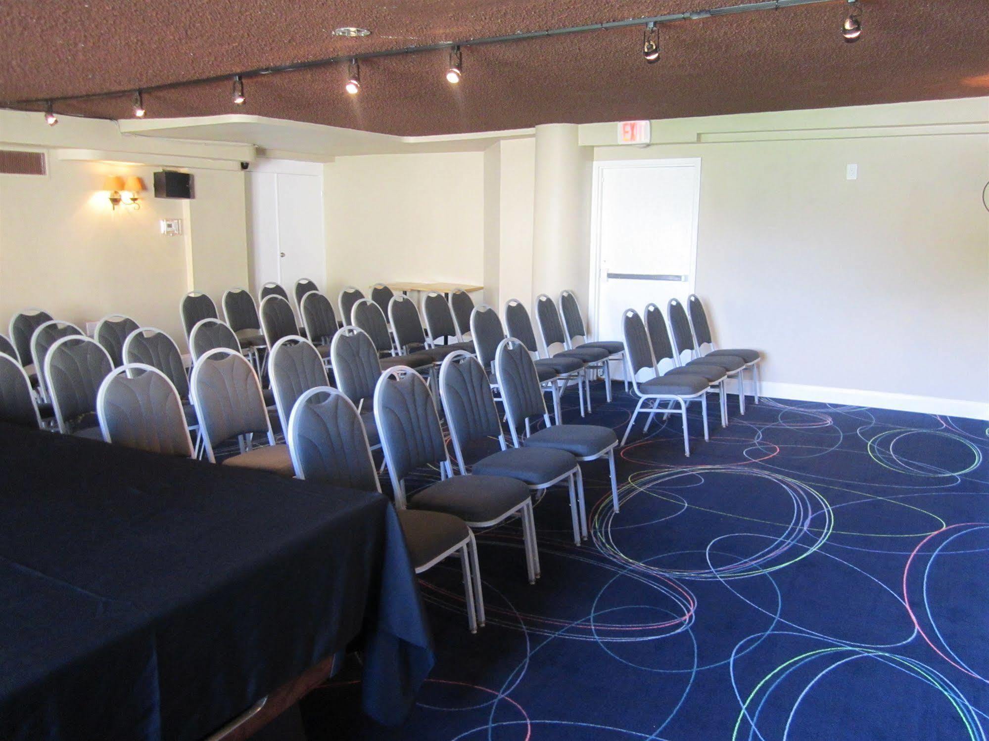 Hotel Ramada By Wyndham Bethlehem Allentown